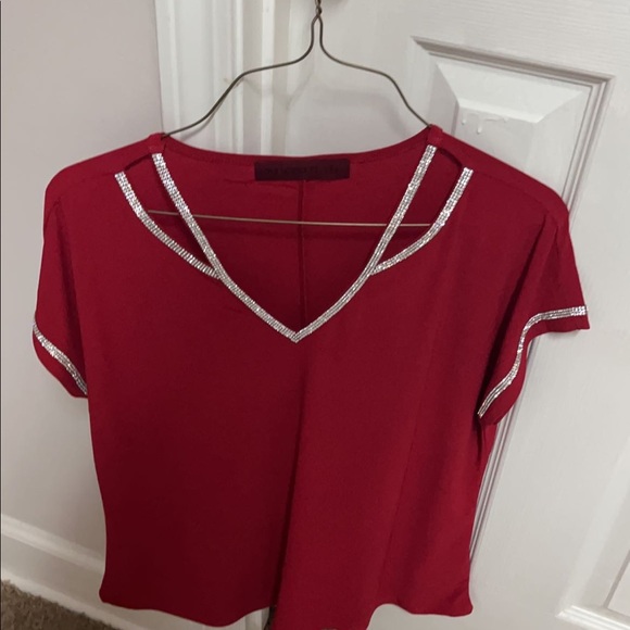 Office attire - Picture 5 of 10